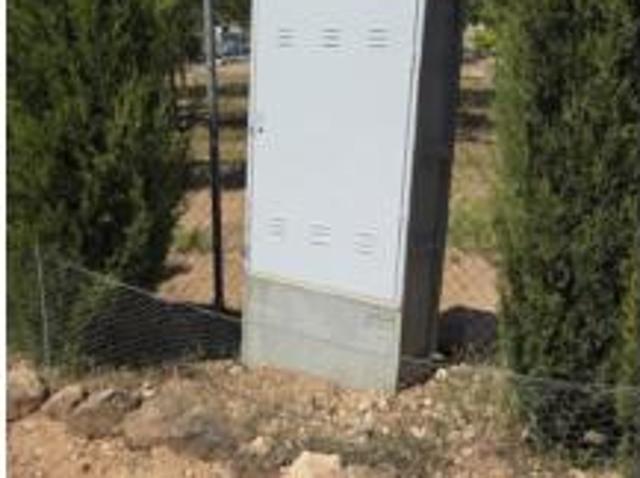 Chalet en venta en Tarancón, Castilla-La Mancha