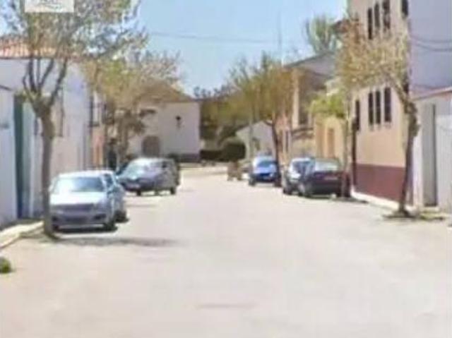 Chalet en venta en Tarancón, Castilla-La Mancha