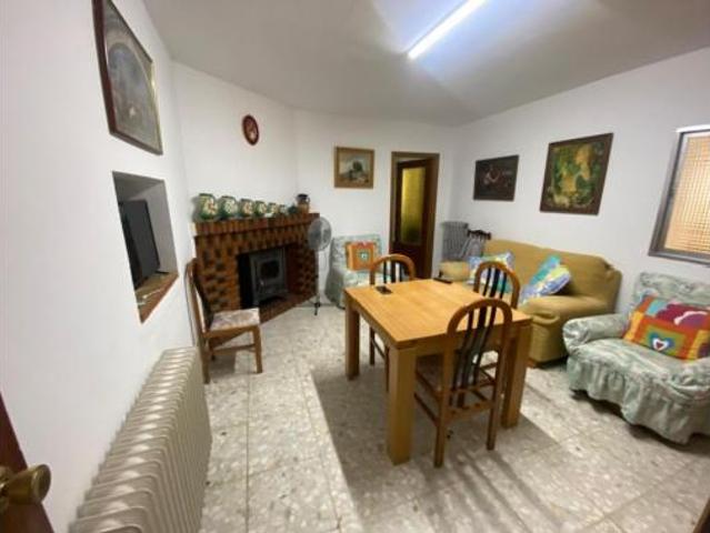 Chalet en venta en Tarancón, Castilla-La Mancha