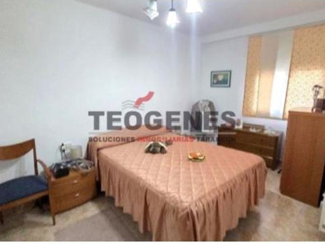 Chalet en venta en Tarancón, Castilla-La Mancha