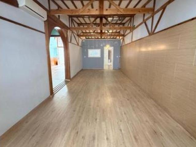 Chalet en venta en Tarancón, Castilla-La Mancha