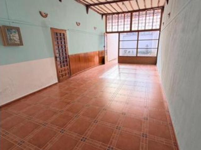 Chalet en venta en Tarancón, Castilla-La Mancha