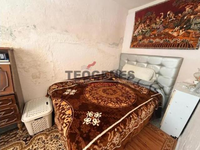 Chalet en venta en Tarancón, Castilla-La Mancha