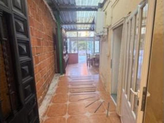 Chalet en venta en Tarancón, Castilla-La Mancha