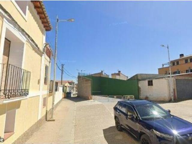 Casa en venta en Cunchillos, Tarazona y el Moncayo