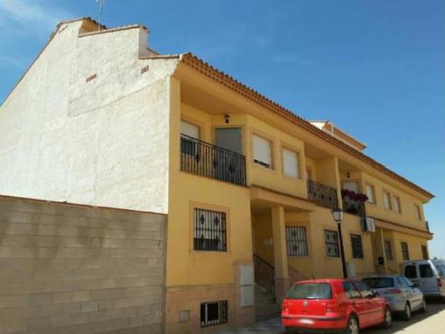 Chalet en venta en Tarazona De La Mancha, Castilla-La Mancha