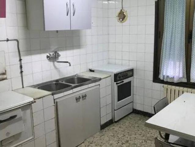 Chalet en venta en Tarazona y el Moncayo, Aragón