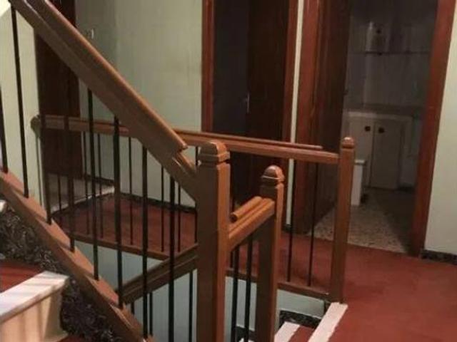 Chalet en venta en Tarazona y el Moncayo, Aragón