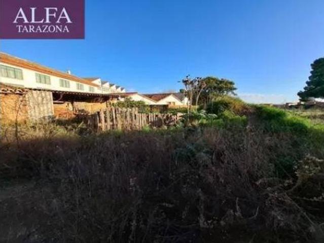Chalet en venta en Tarazona y el Moncayo, Aragón