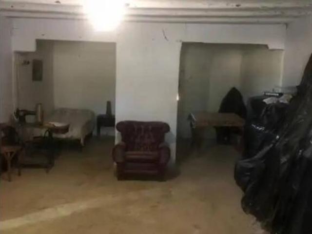 Chalet en venta en Tarazona y el Moncayo, Aragón