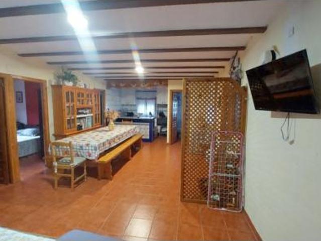 Chalet en venta en Tarazona y el Moncayo, Aragón