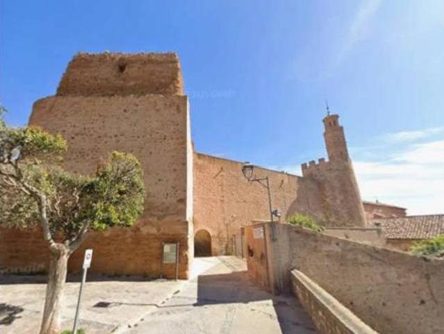 Chalet en venta en Tarazona y el Moncayo, Aragón