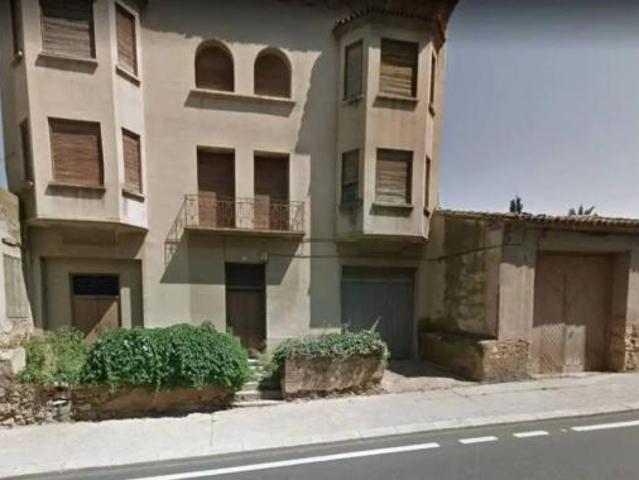Chalet en venta en Eguaras, Tarazona y el Moncayo