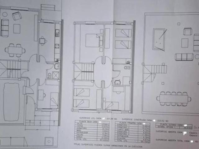 Chalet en venta en Eguaras, Tarazona y el Moncayo
