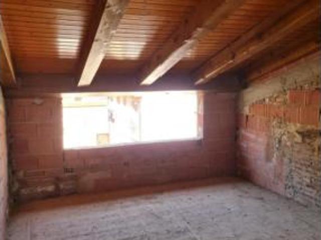 Chalet en venta en Tarazona y el Moncayo, Aragón