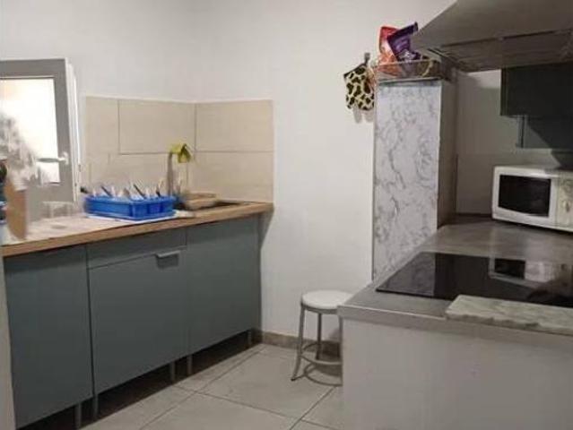 Chalet en venta en Tarazona y el Moncayo, Aragón
