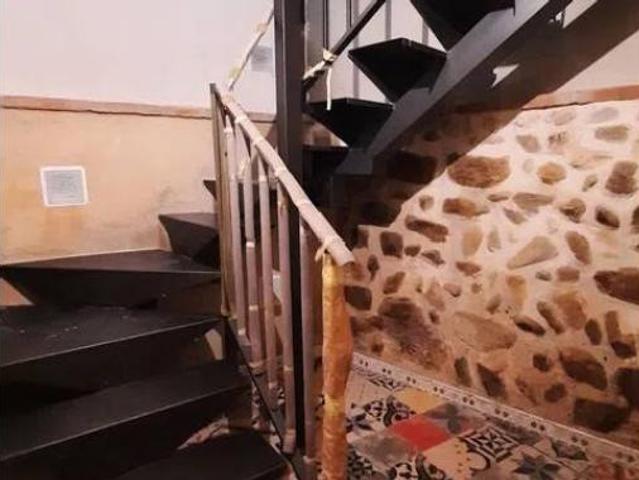 Chalet en venta en Eguaras, Tarazona y el Moncayo