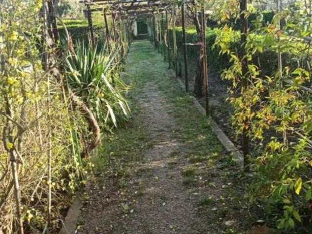 Chalet en venta en Eguaras, Tarazona y el Moncayo