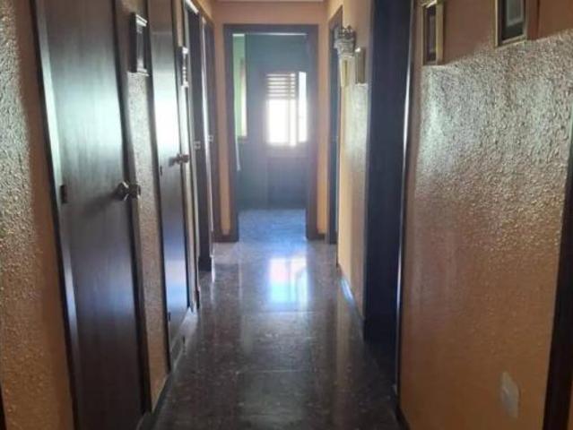 Chalet en venta en Eguaras, Tarazona y el Moncayo