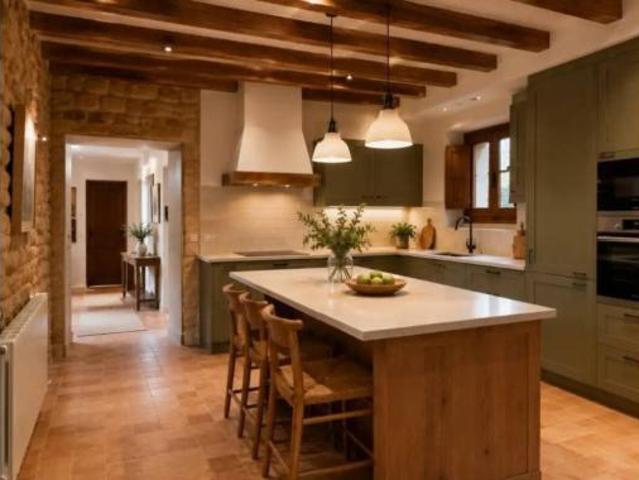Chalet en venta en Tarazona y el Moncayo, Aragón