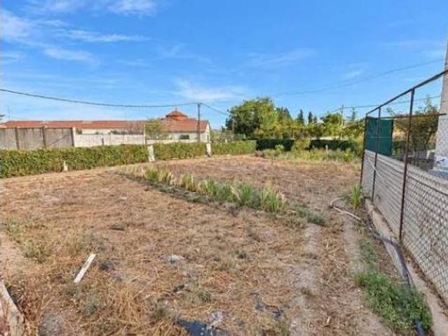 Chalet en venta en Tarazona y el Moncayo, Aragón