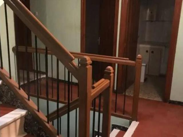 Chalet en venta en El Cinto, Tarazona