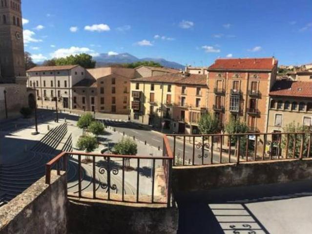 Chalet en venta en Tarazona y el Moncayo, Aragón