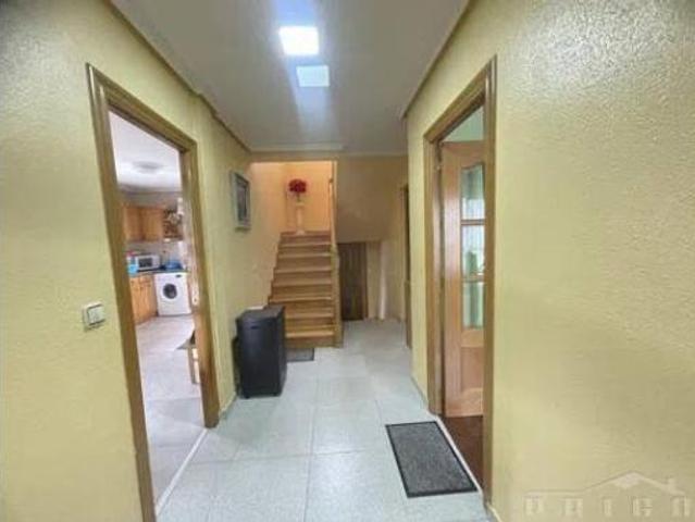 Chalet en venta en Tardajos, Castilla y León