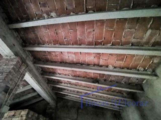 Chalet en venta en Los Monegros, Aragón