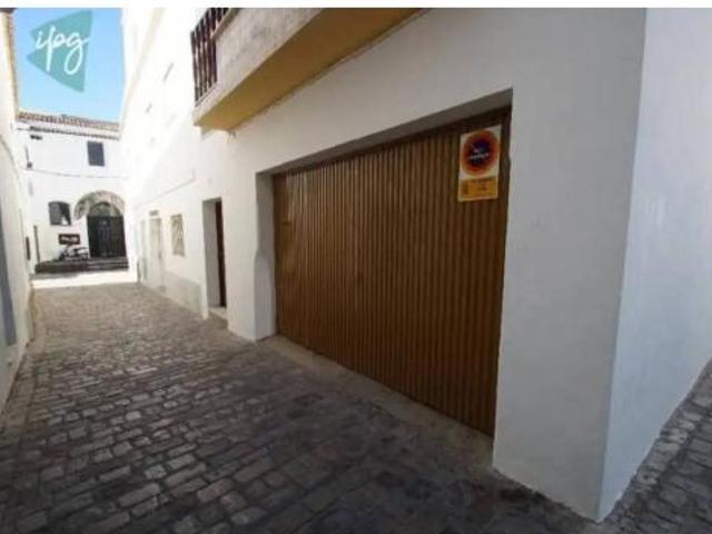 Chalet en venta en Huerta del Rey, Tarifa