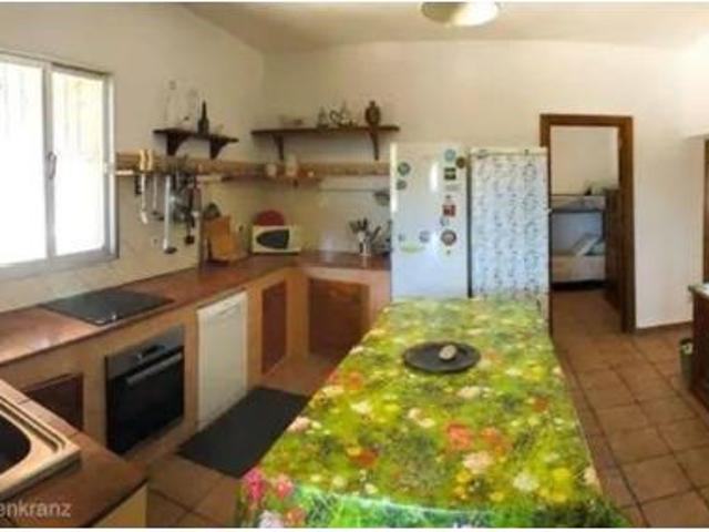 Chalet en venta en La Marina, Campo de Gibraltar