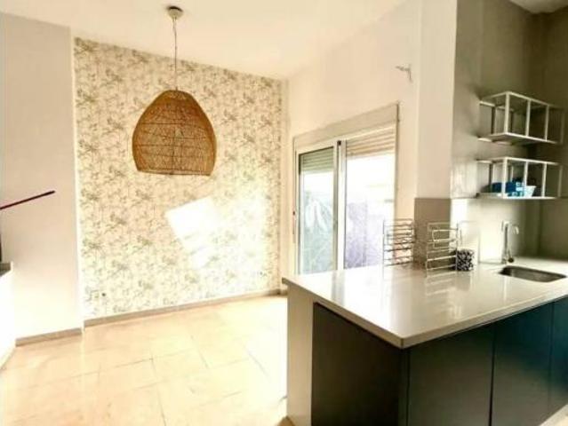 Chalet en venta en Vista Paloma, Tarifa
