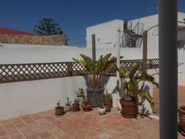 Chalet en venta en Huerta del Rey, Campo de Gibraltar