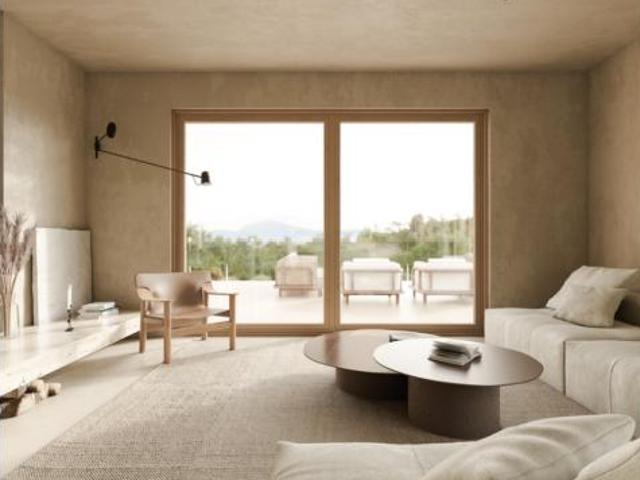 Chalet en venta en Punta Europa, Campo de Gibraltar