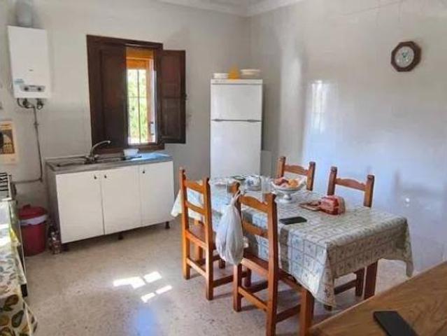 Chalet en venta en La Marina, Campo de Gibraltar