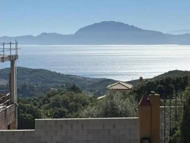 Chalet en venta en Punta Europa, Tarifa