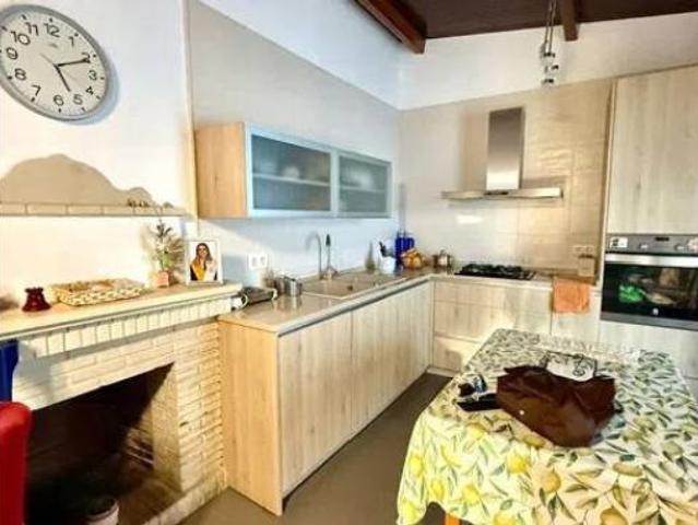 Chalet en venta en Facinas, Campo de Gibraltar