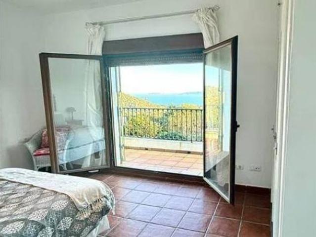 Chalet en venta en Punta Europa, Campo de Gibraltar