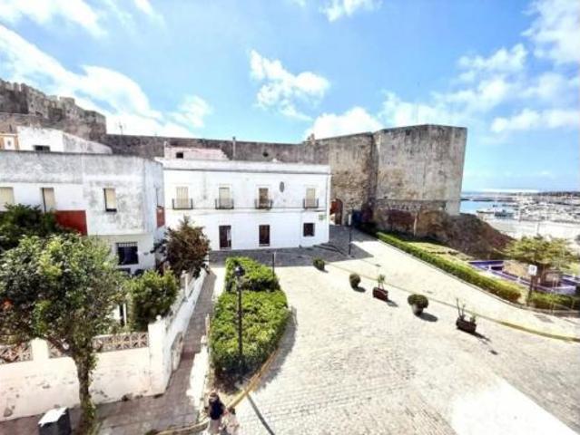 Chalet en venta en Huerta del Rey, Campo de Gibraltar