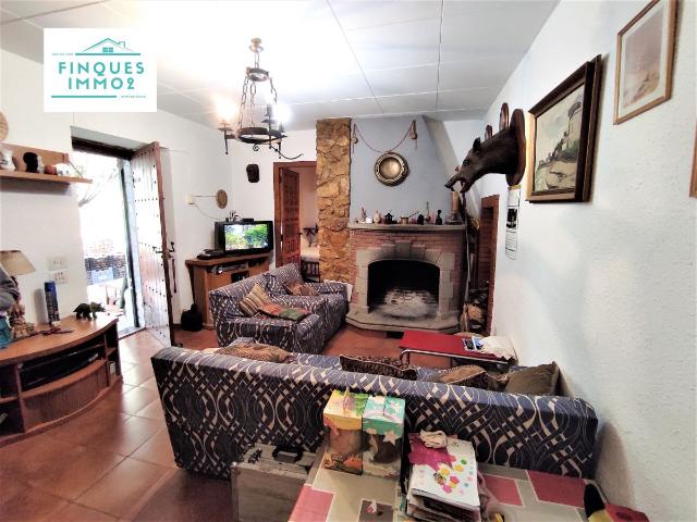 Villa en venta en Alcanar