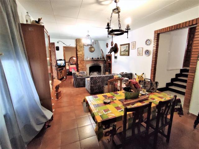 Chalet en venta en Montsià, Catalunya