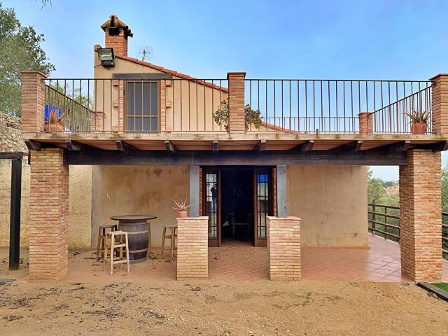 Chalet en venta en Baix Ebre, Catalunya