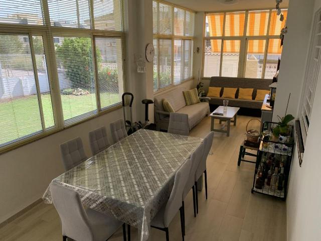Chalet en venta en Montsià, Catalunya