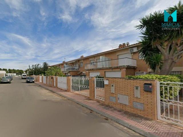 Chalet en venta en Montsià, Catalunya