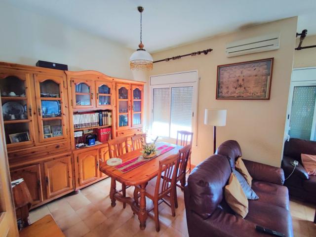 Chalet en venta en Montsià, Catalunya