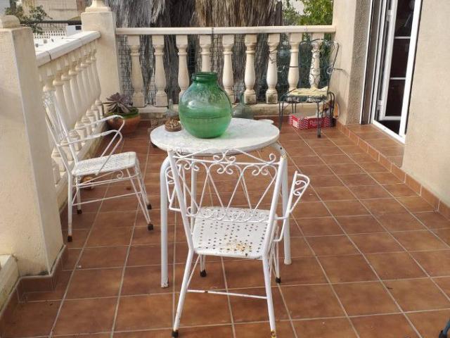 Chalet en venta en Baix Ebre, Catalunya