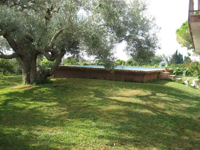 Chalet en venta en Baix Ebre, Catalunya