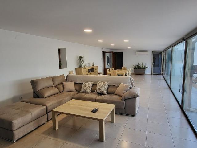 Chalet en venta en Baix Ebre, Catalunya