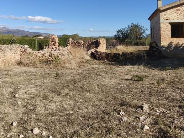Chalet en venta en Zaragoza, Aragón
