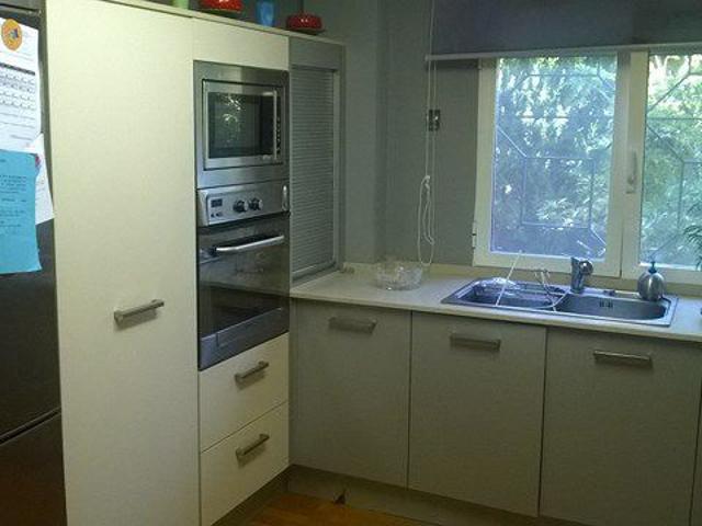 Chalet en venta en el Rastre, Baix Ebre